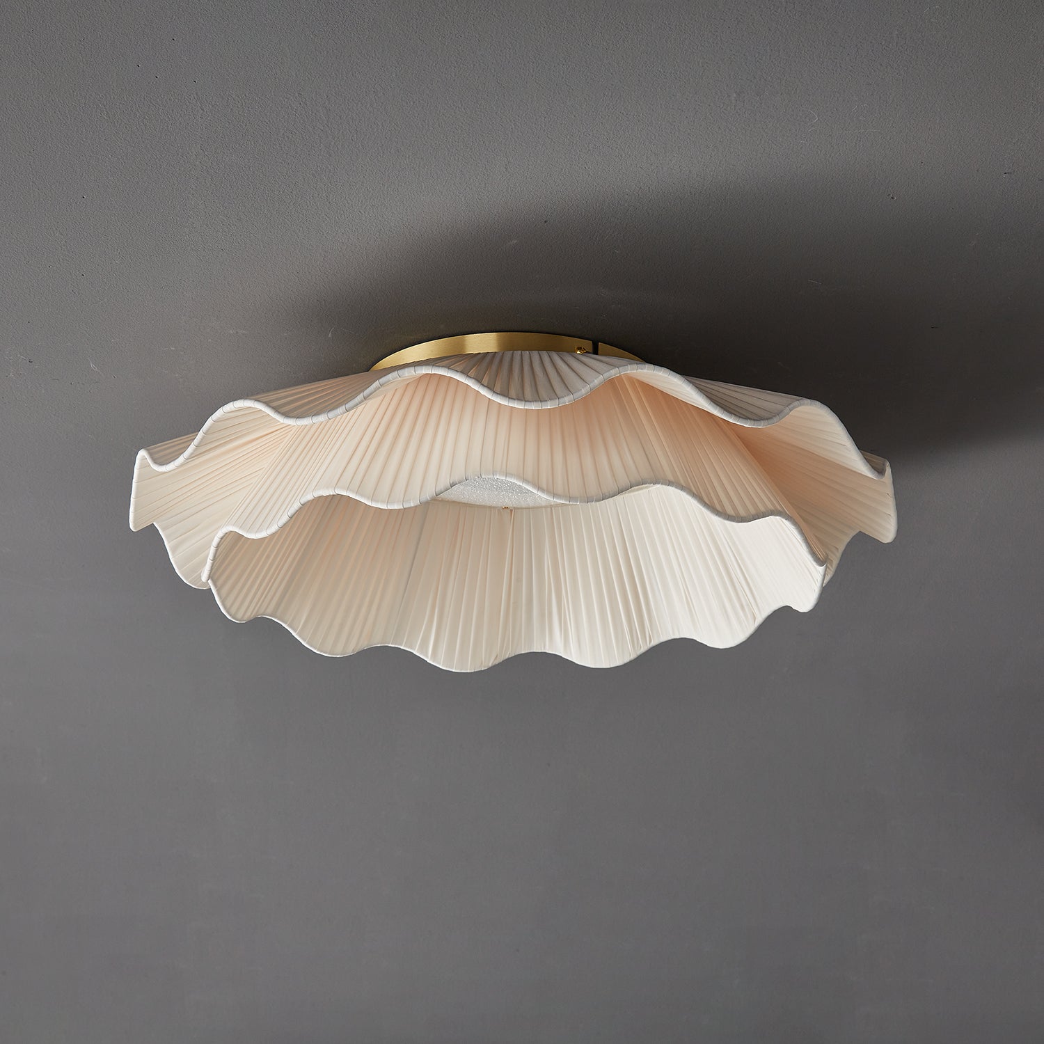 Arvin Flower Plafondlamp