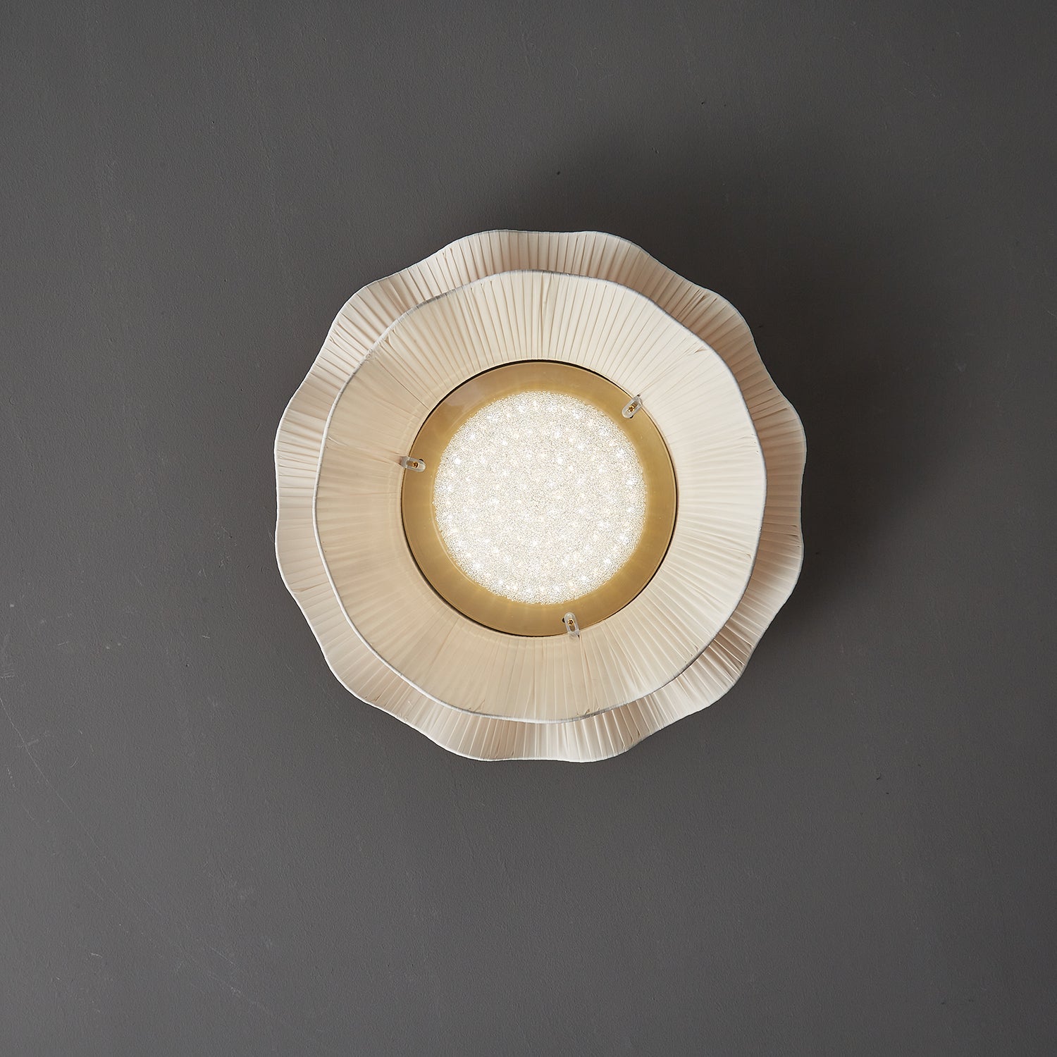 Arvin Flower Plafondlamp