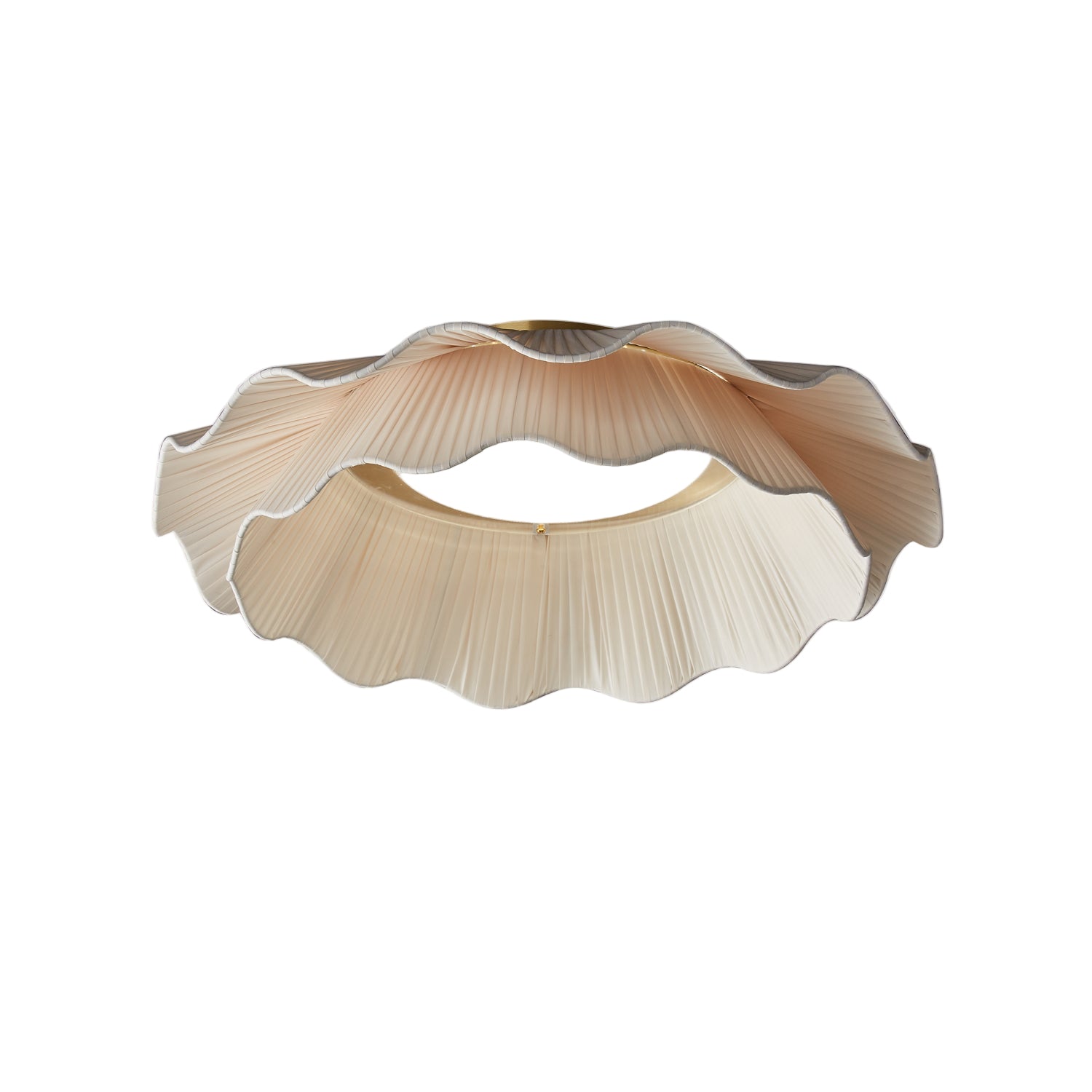 Arvin Flower Plafondlamp