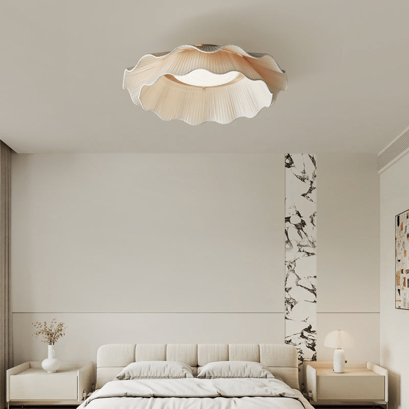 Arvin Flower Plafondlamp