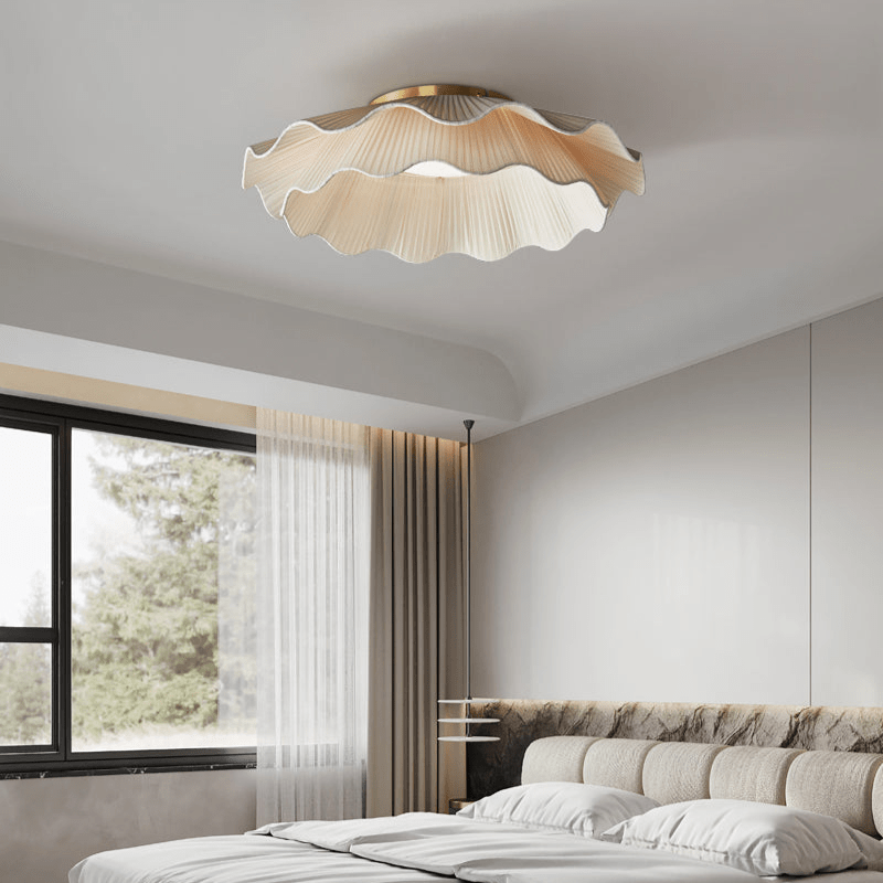 Arvin Flower Plafondlamp