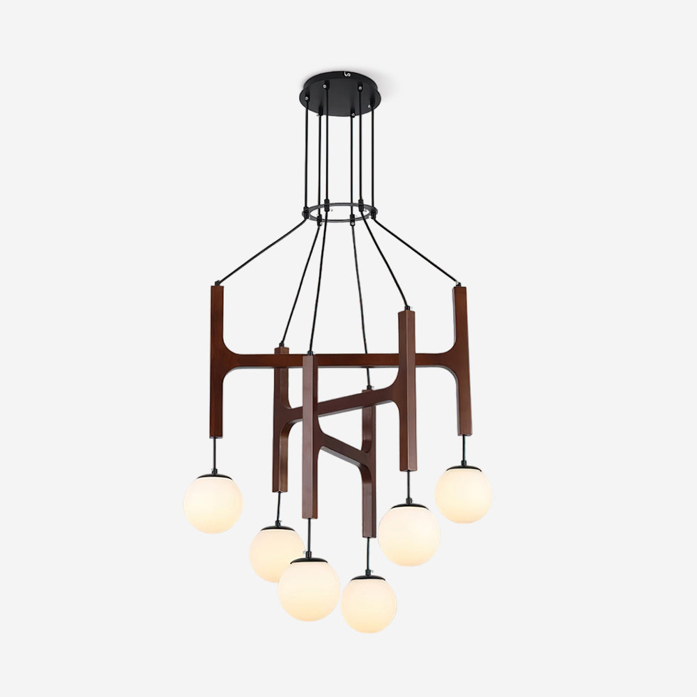Toremi Hanglamp