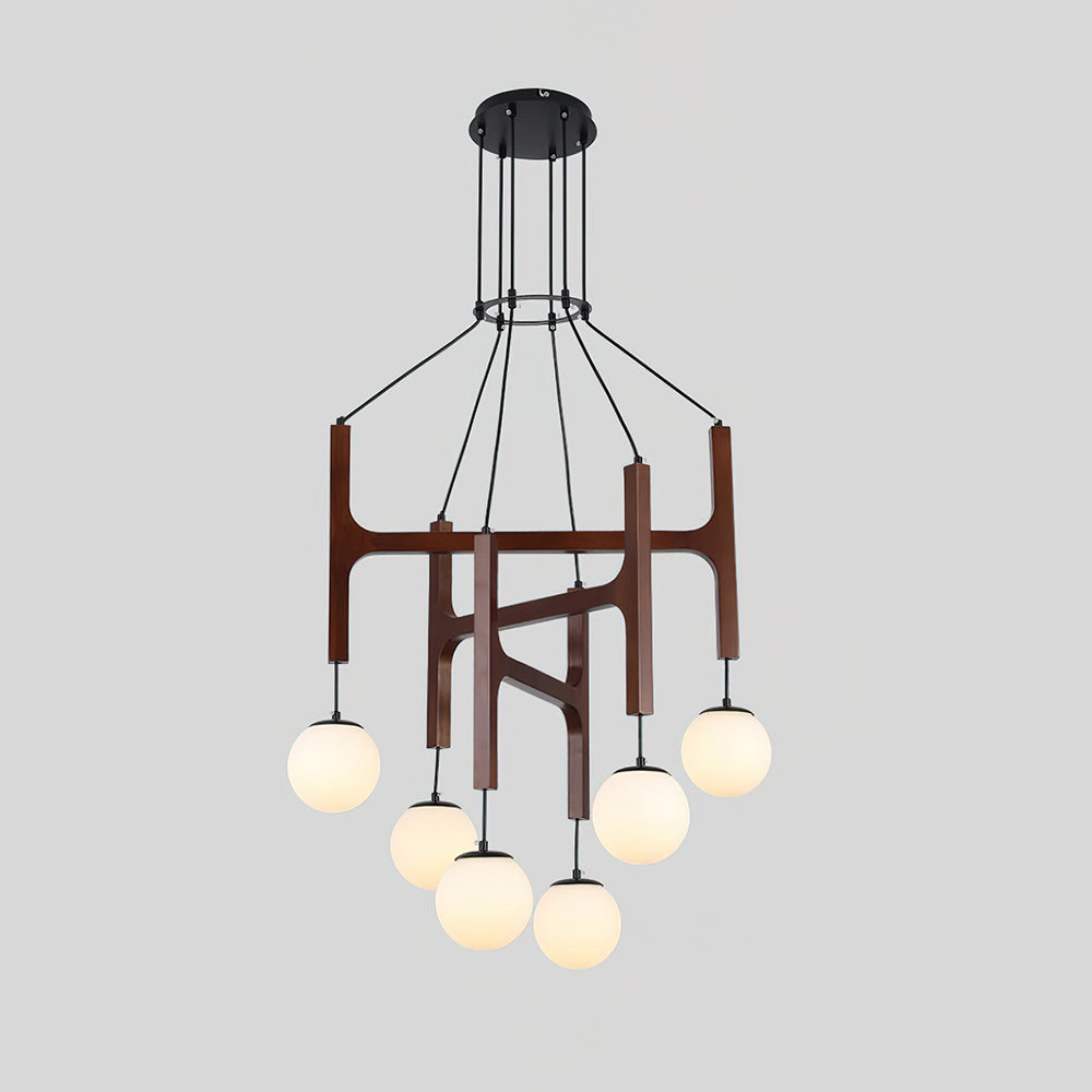 Toremi Hanglamp