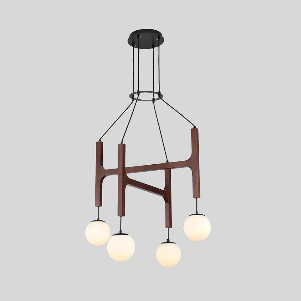 Toremi Hanglamp