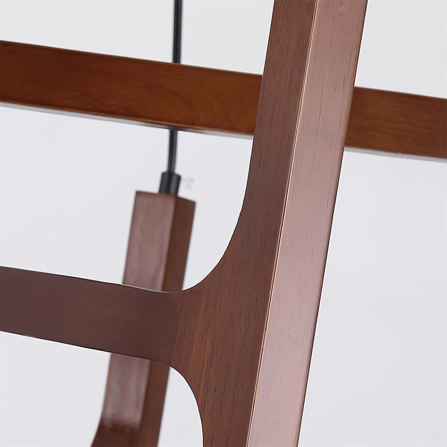 Toremi Hanglamp