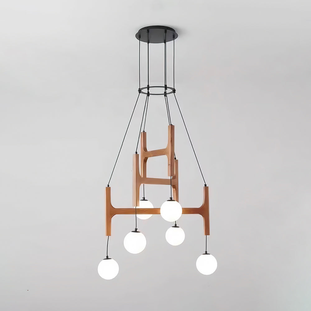 Toremi Hanglamp
