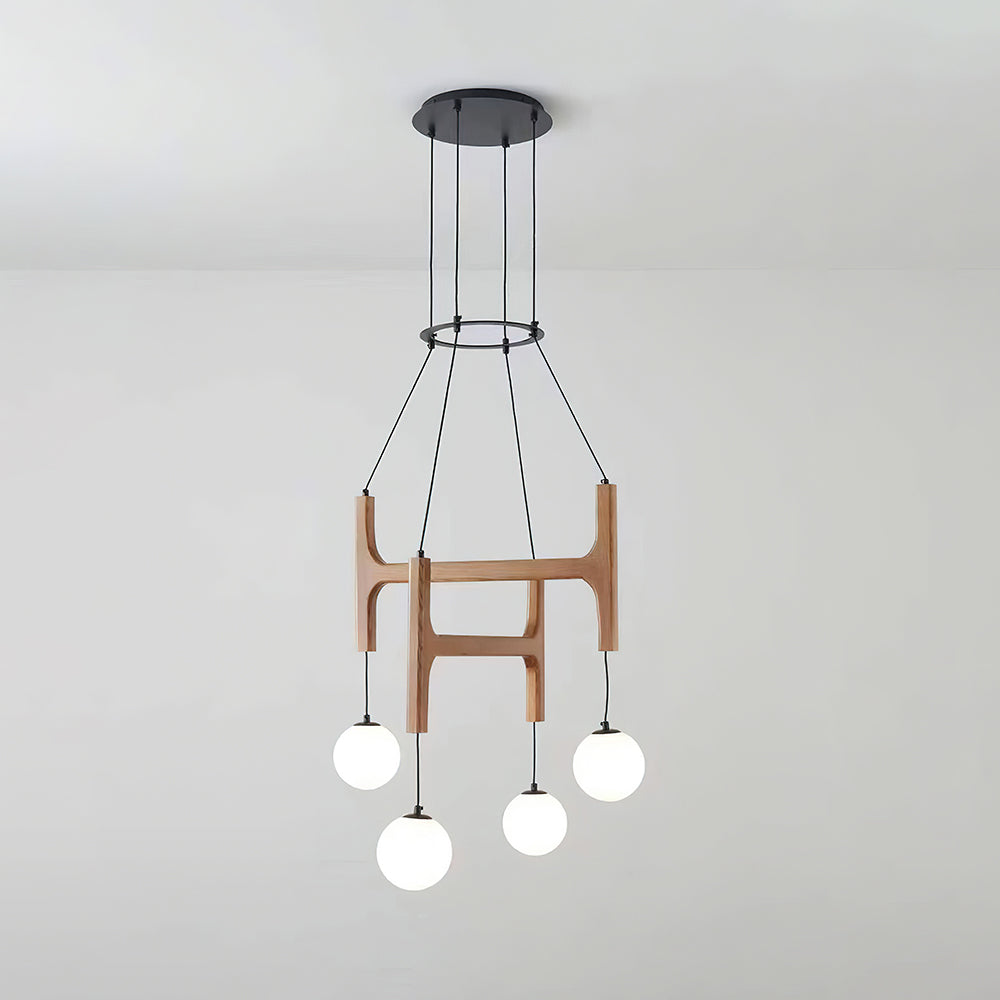Toremi Hanglamp