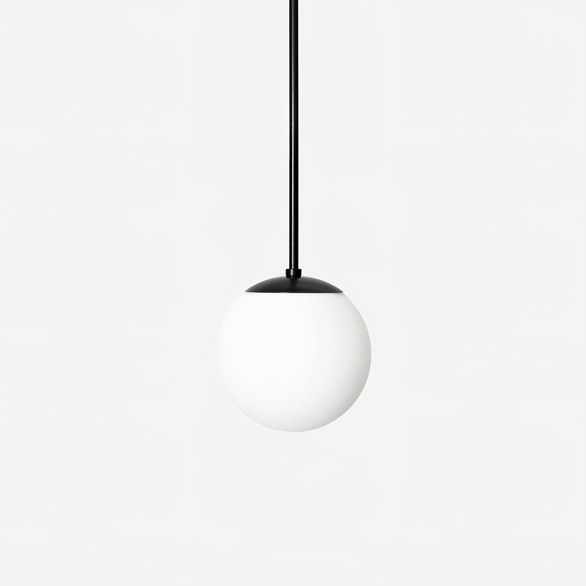Zemuro Design Hanglamp