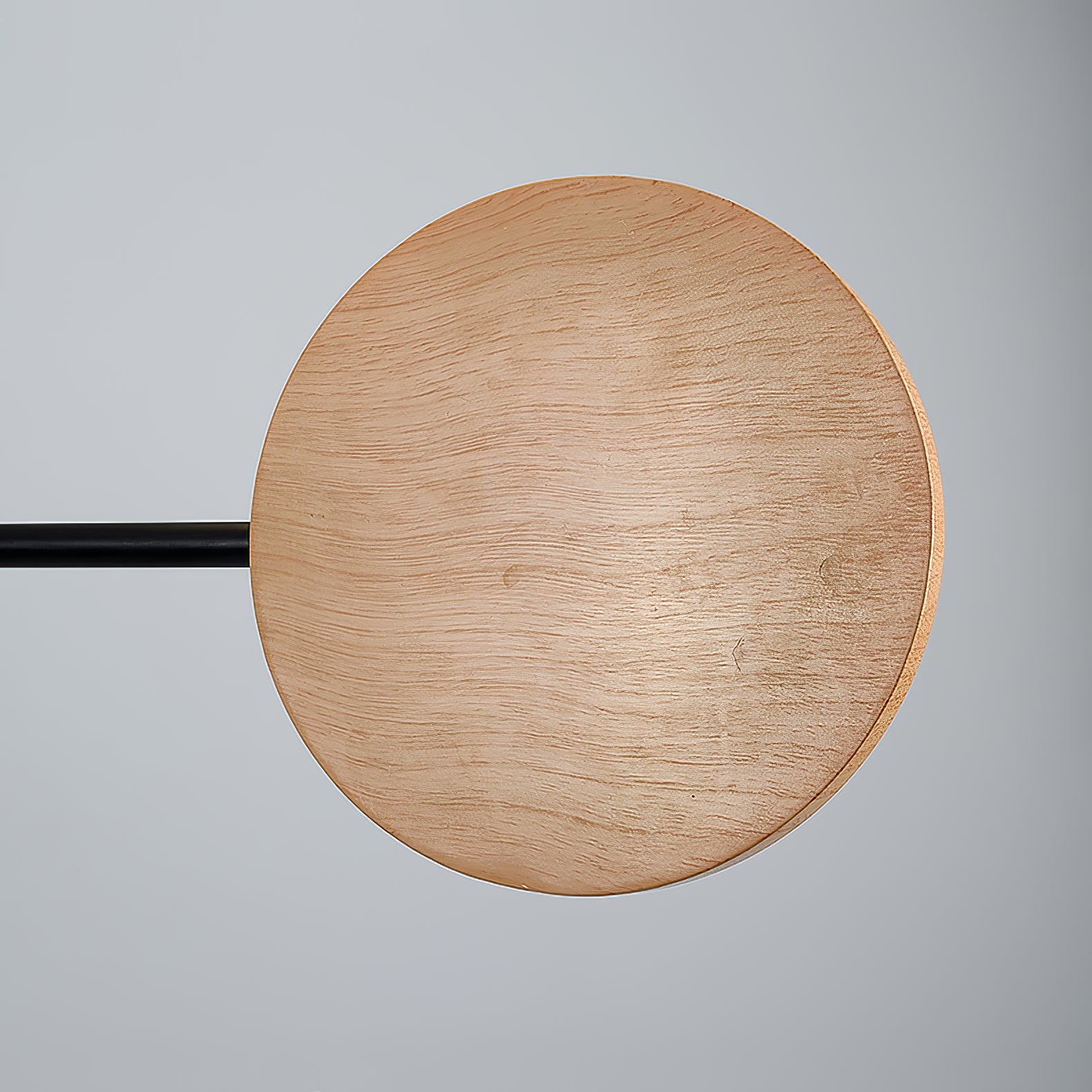 Zemuro Design Hanglamp