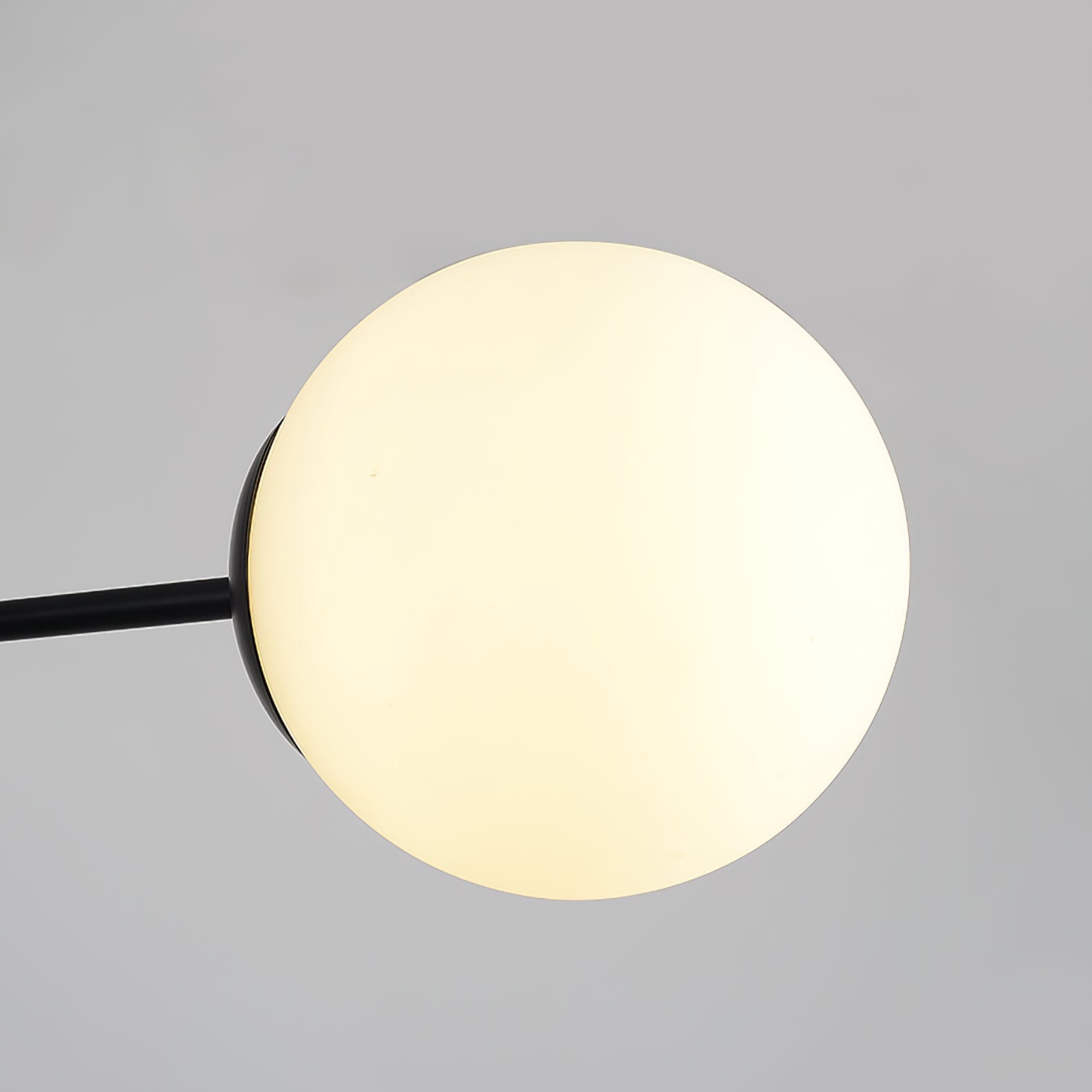 Zemuro Design Hanglamp