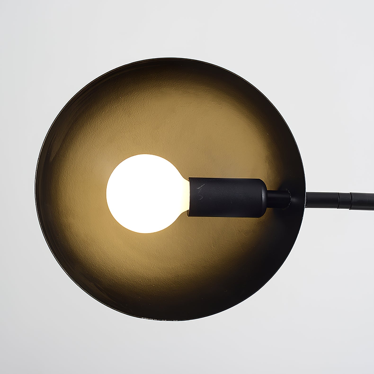 Zemuro Design Hanglamp