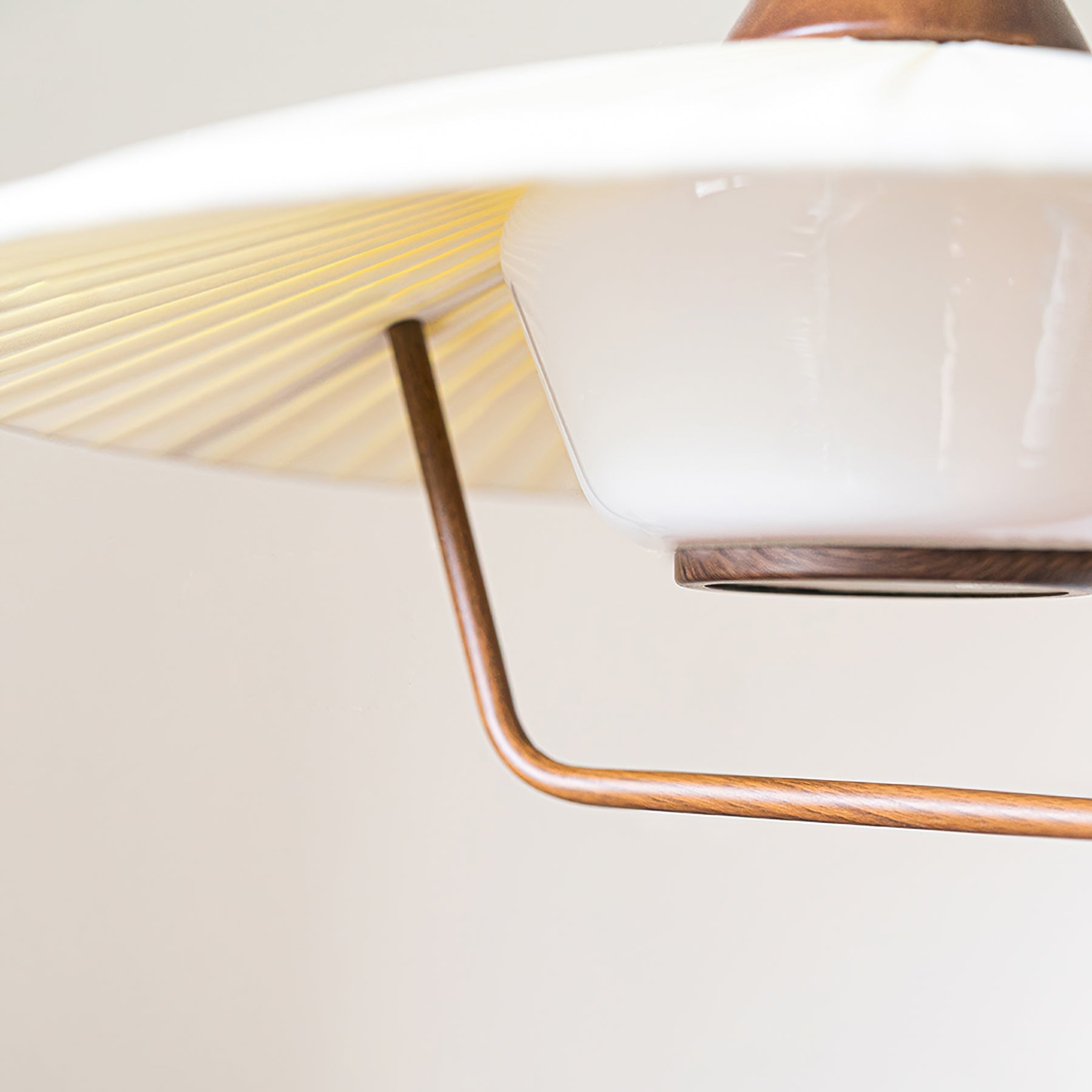 Tremizo Hanglamp