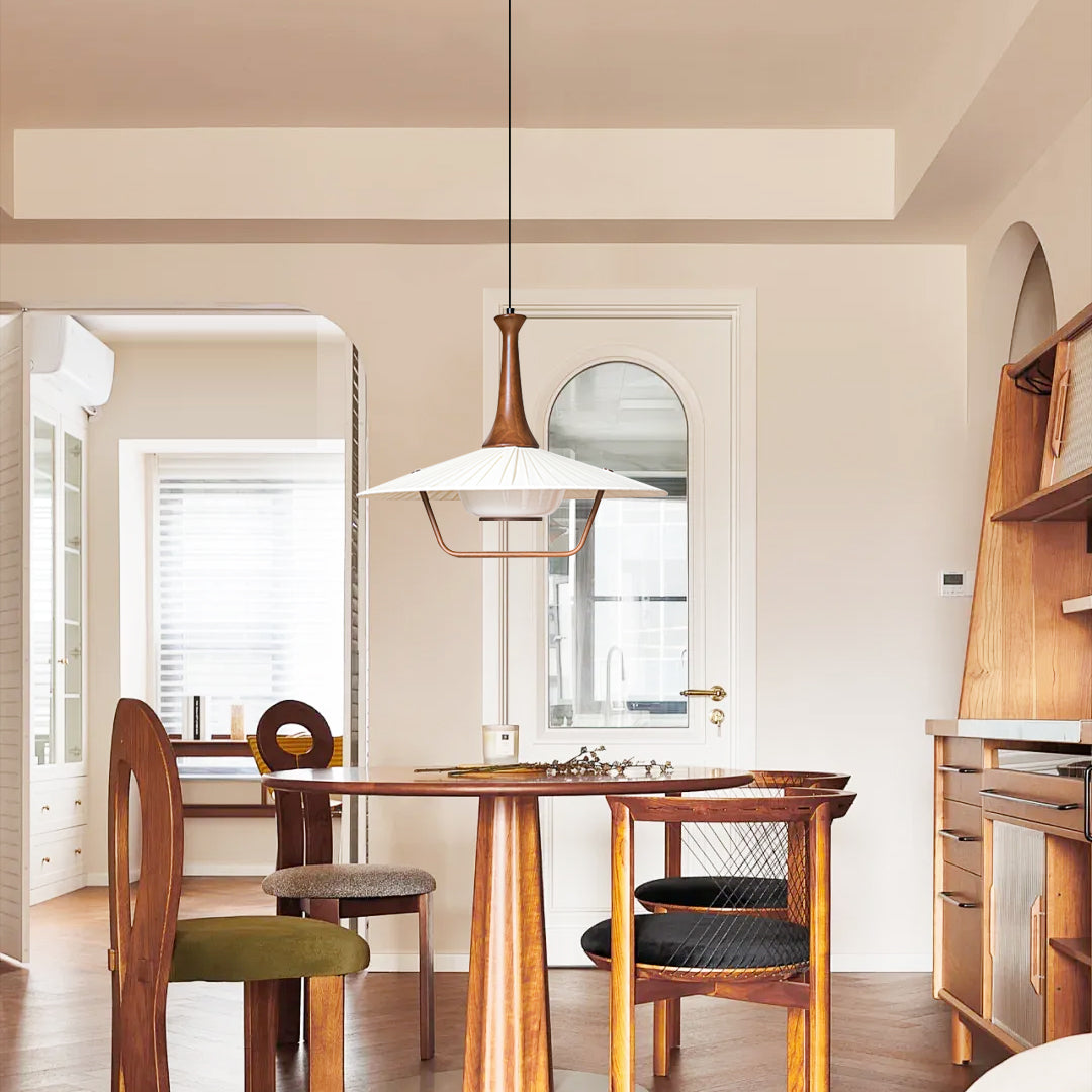Tremizo Hanglamp