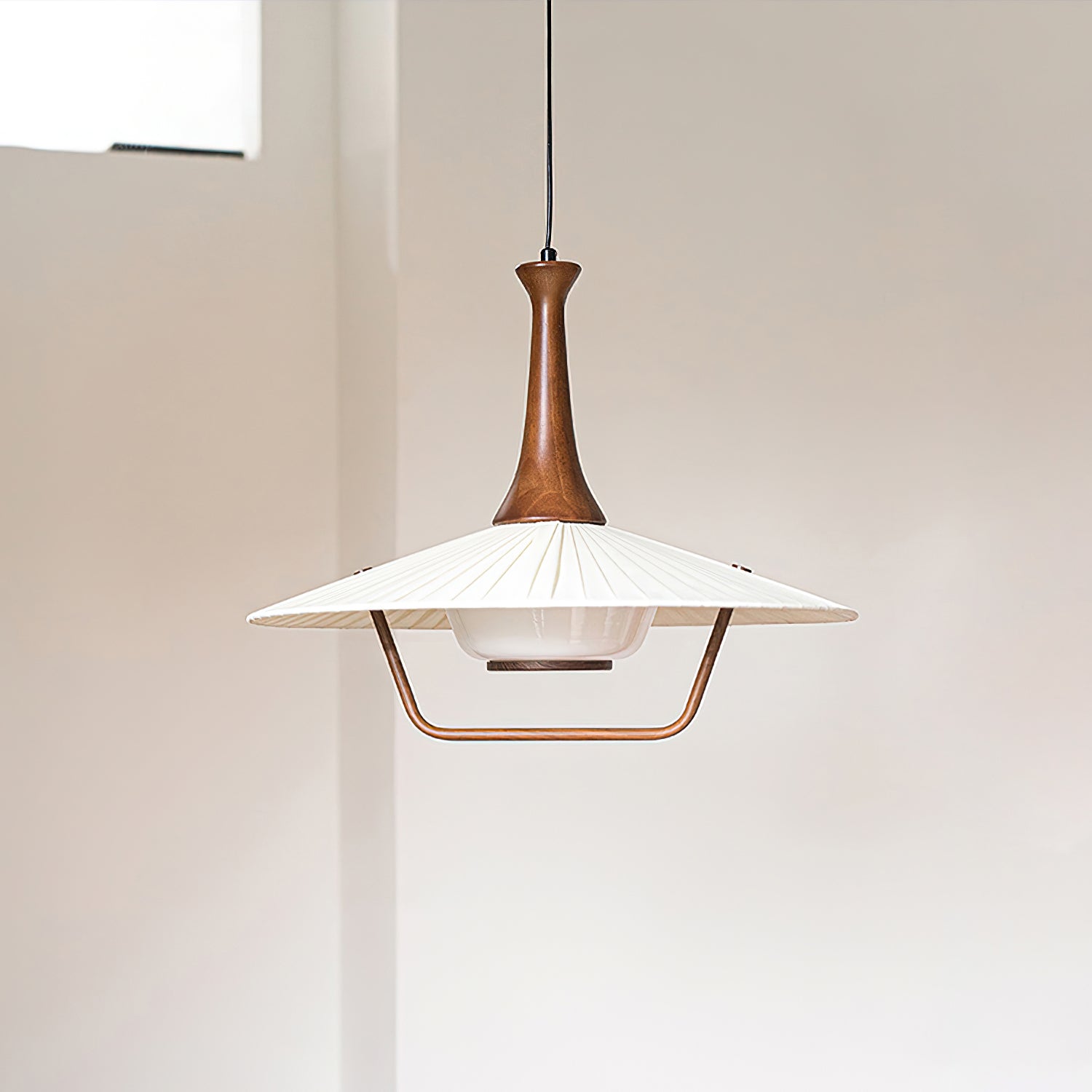 Tremizo Hanglamp