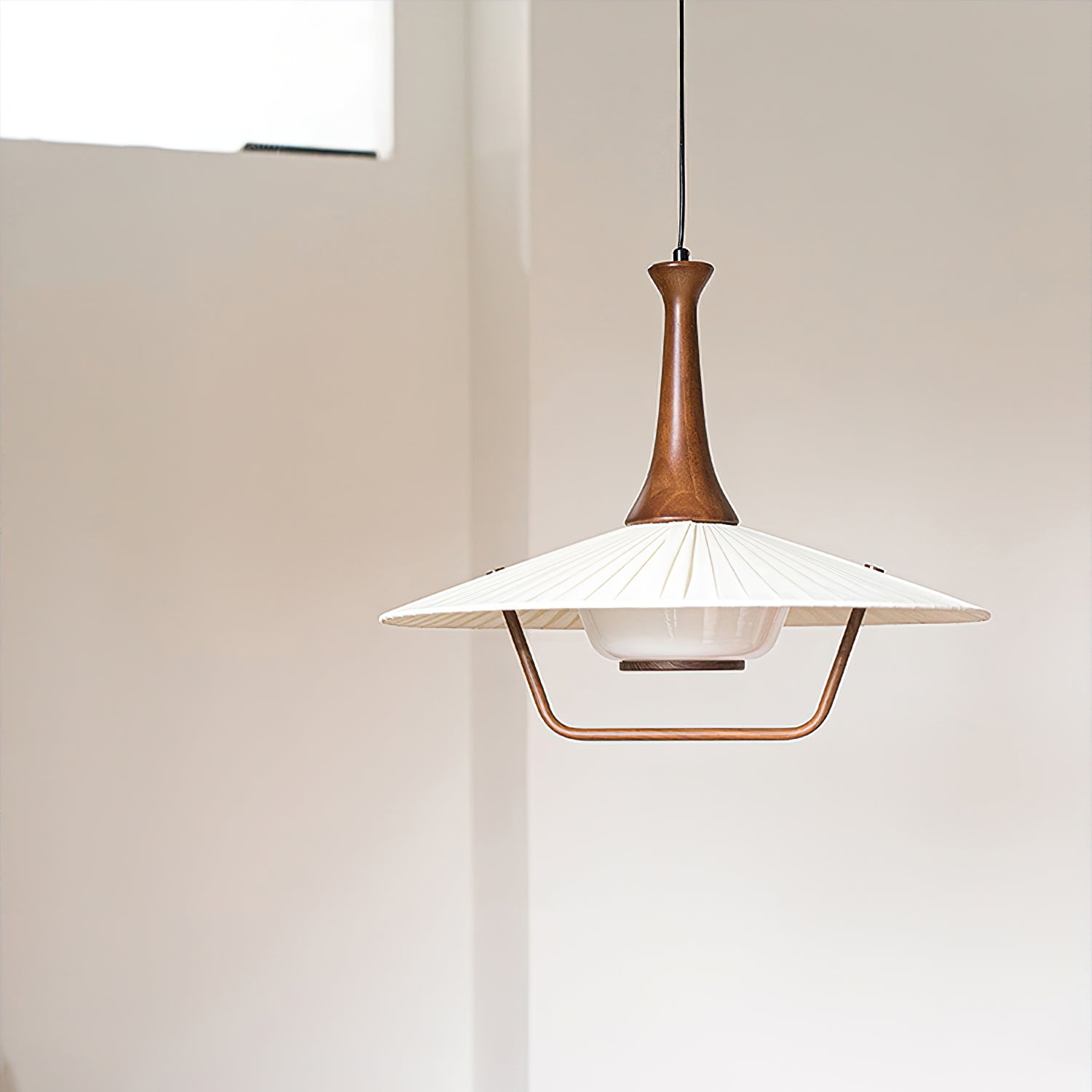 Tremizo Hanglamp