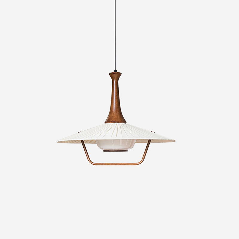 Tremizo Hanglamp