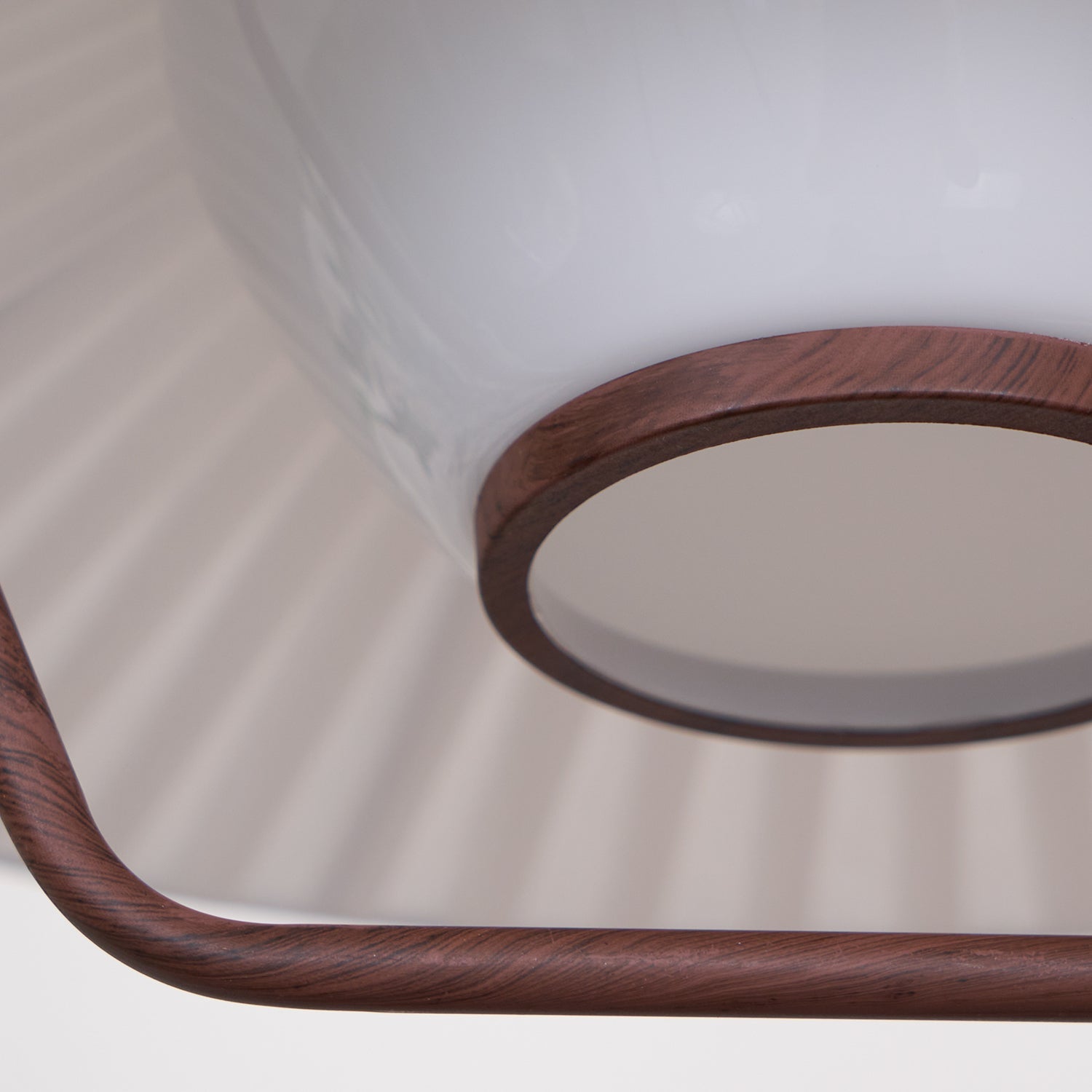Tremizo Hanglamp