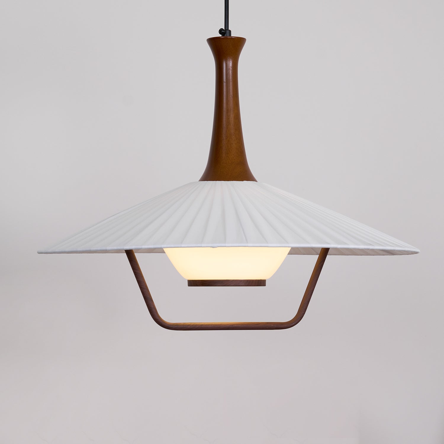 Tremizo Hanglamp