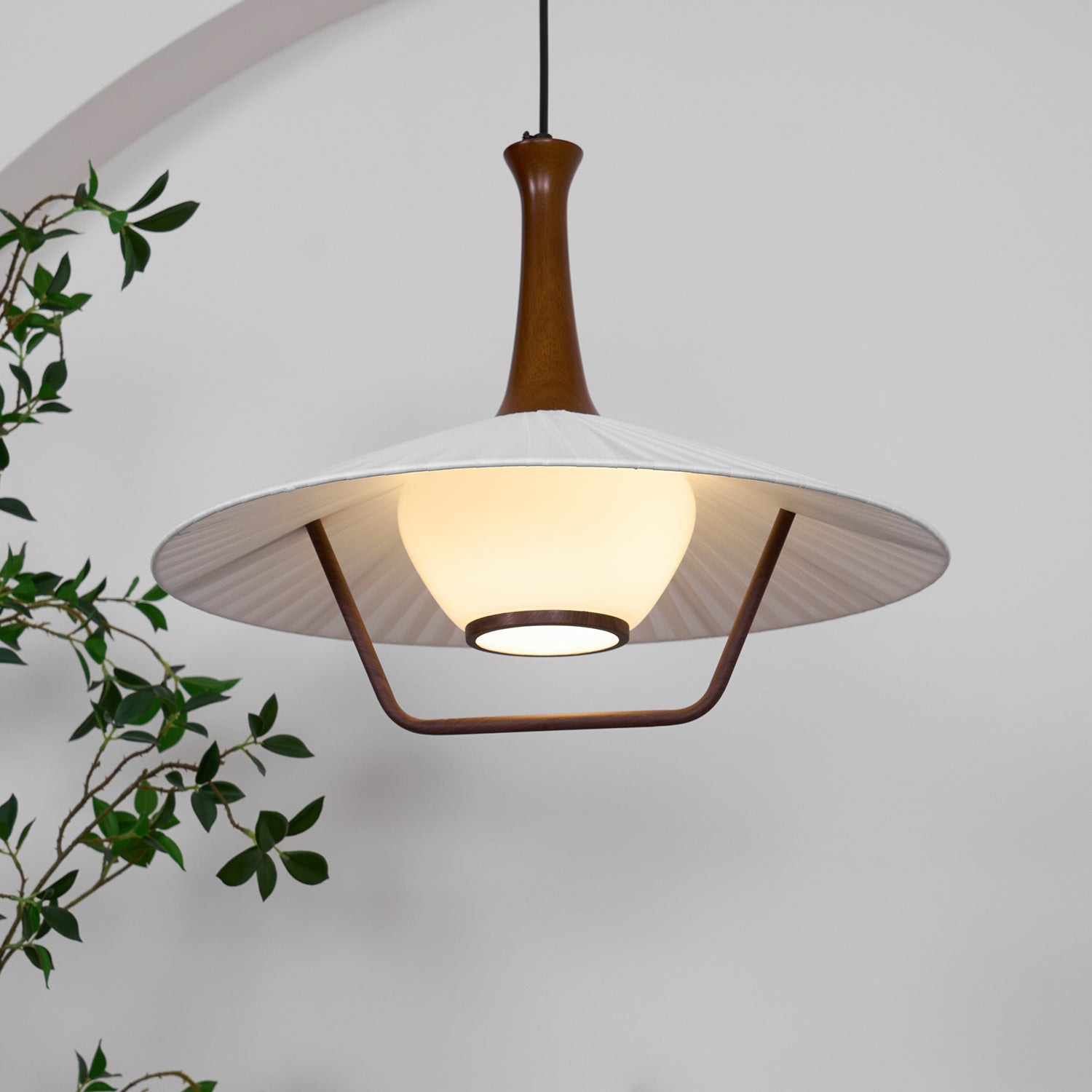 Tremizo Hanglamp