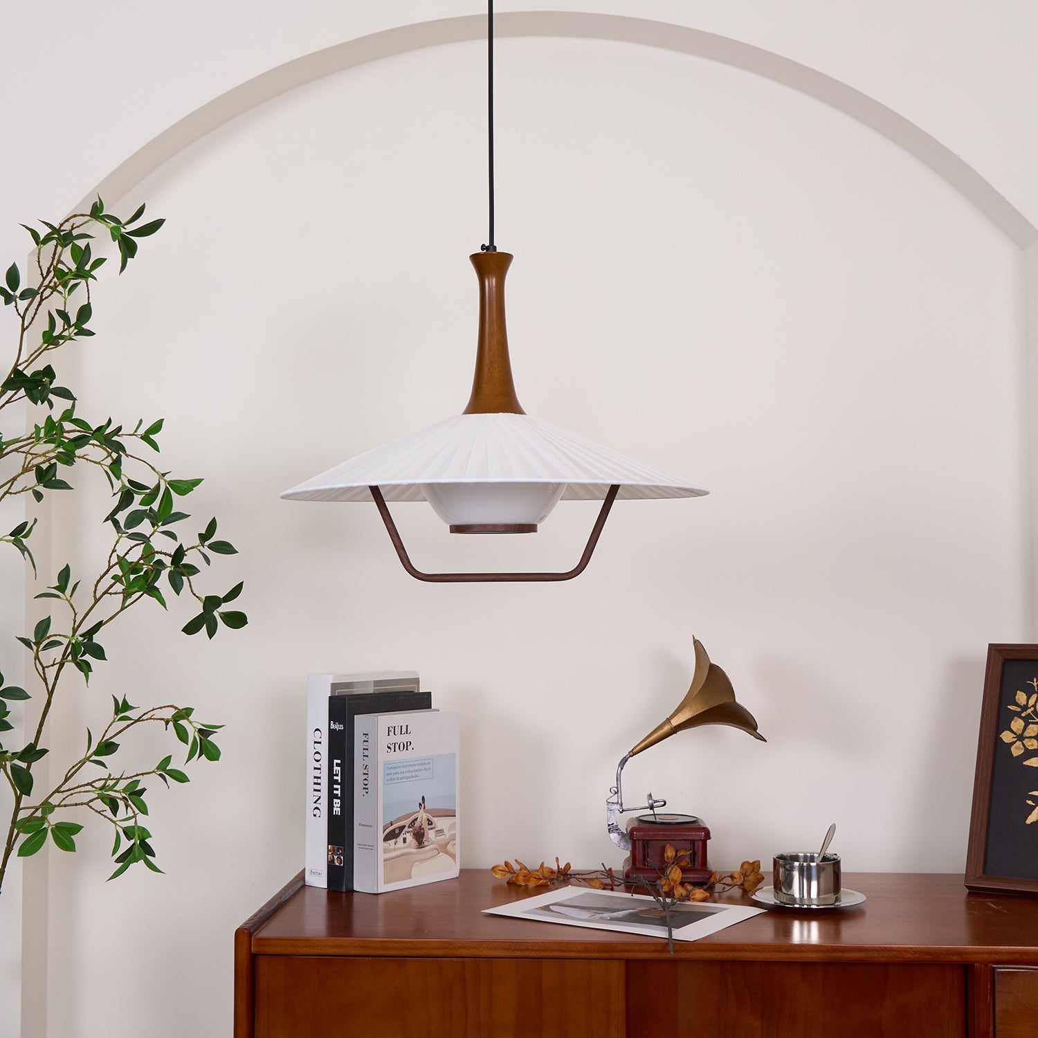 Tremizo Hanglamp