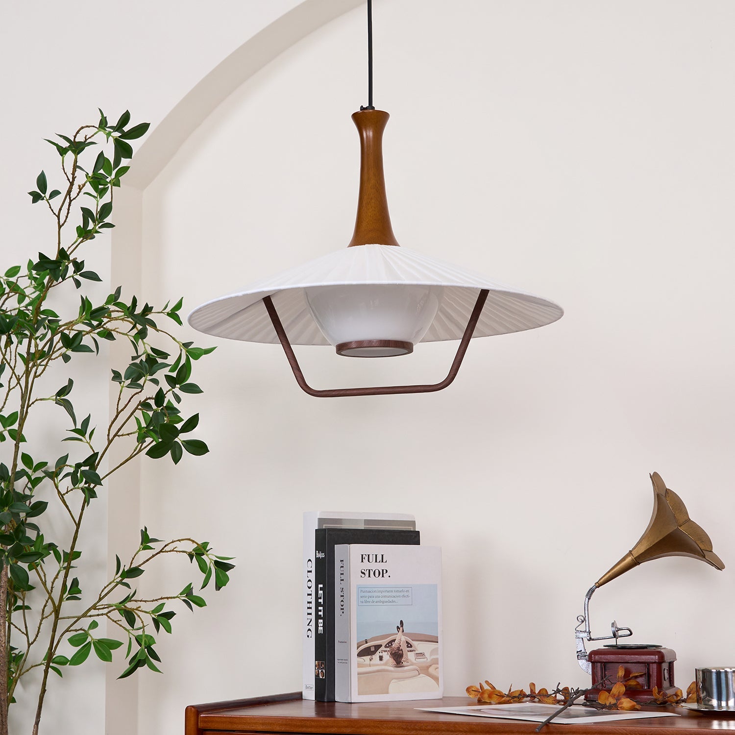 Tremizo Hanglamp