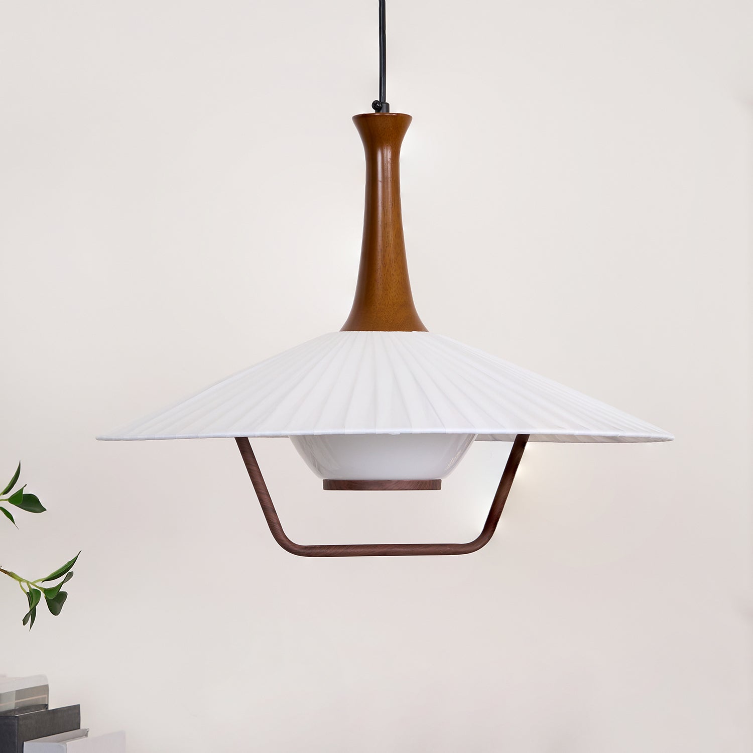 Tremizo Hanglamp