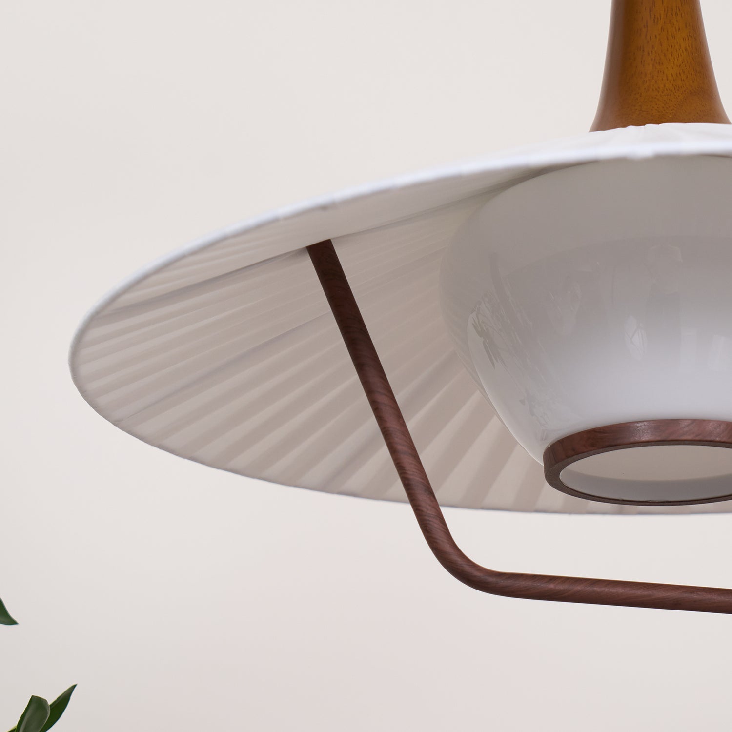 Tremizo Hanglamp