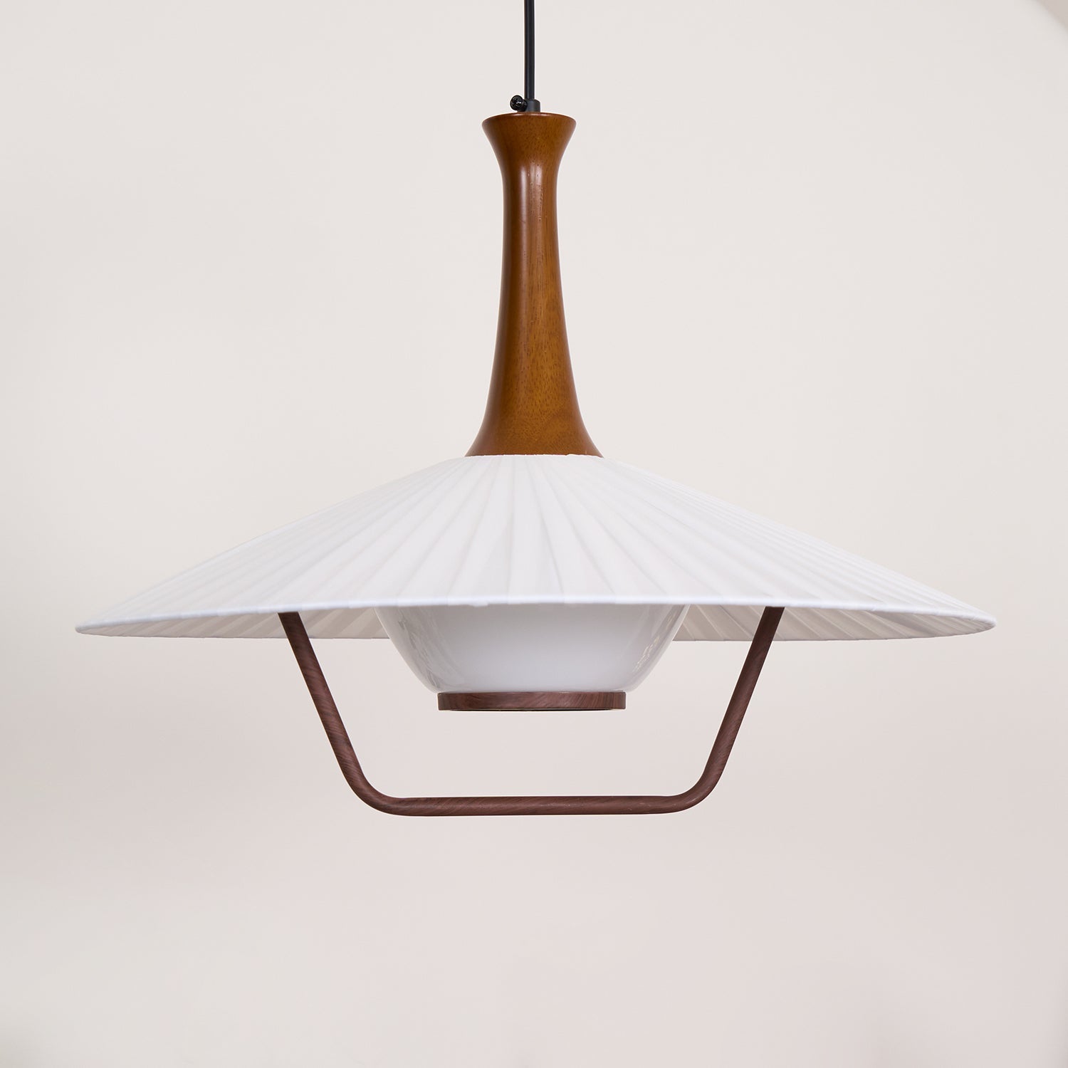 Tremizo Hanglamp