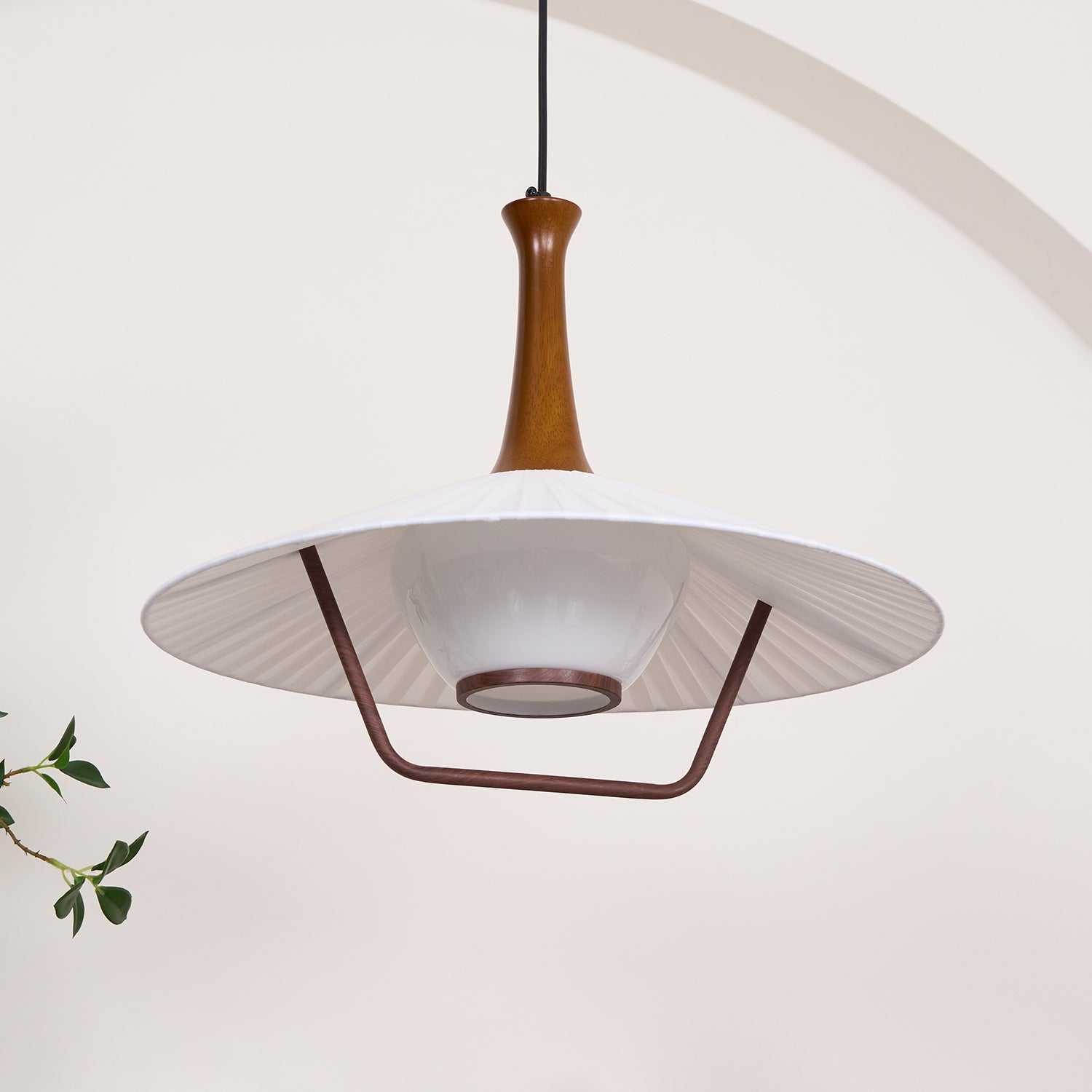 Tremizo Hanglamp