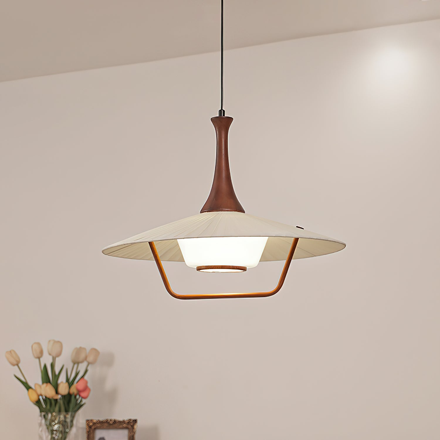 Tremizo Hanglamp