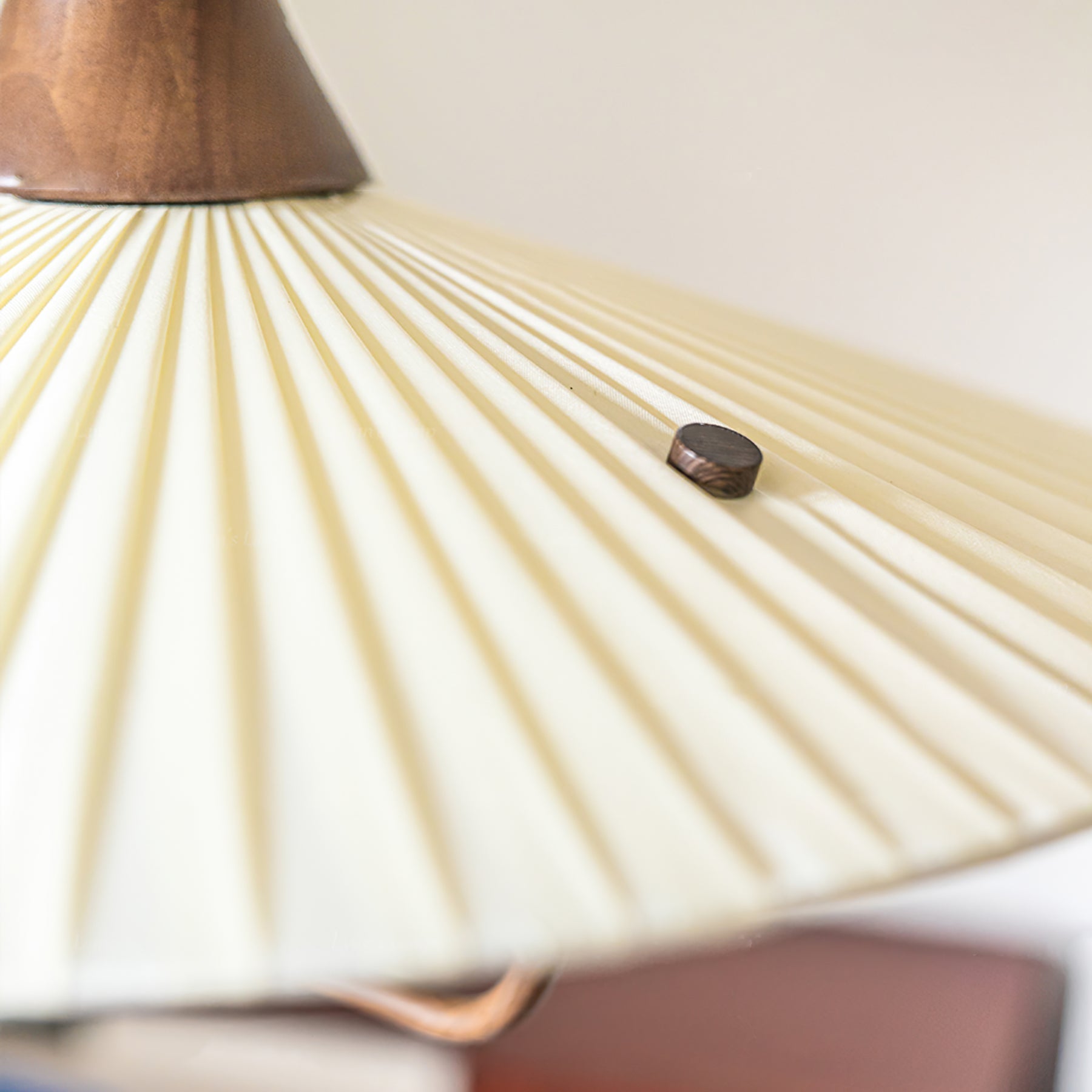 Tremizo Hanglamp