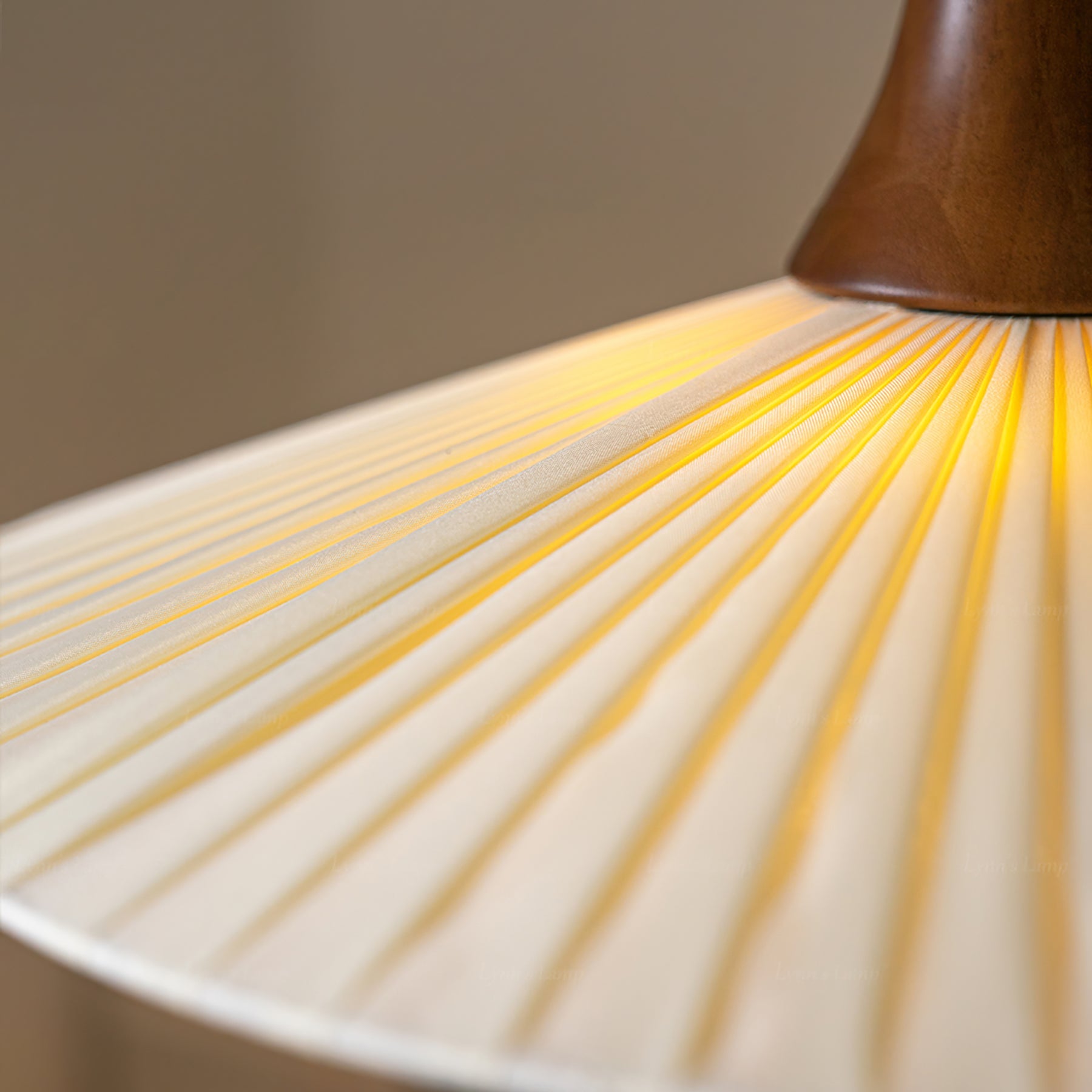 Tremizo Hanglamp