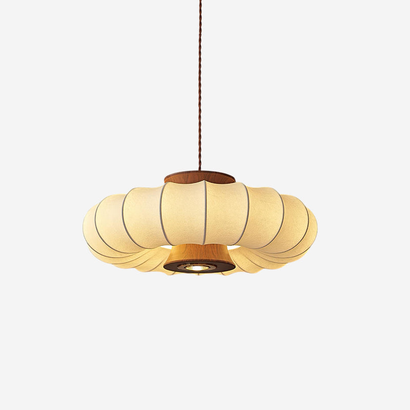 Araveso Hanglamp