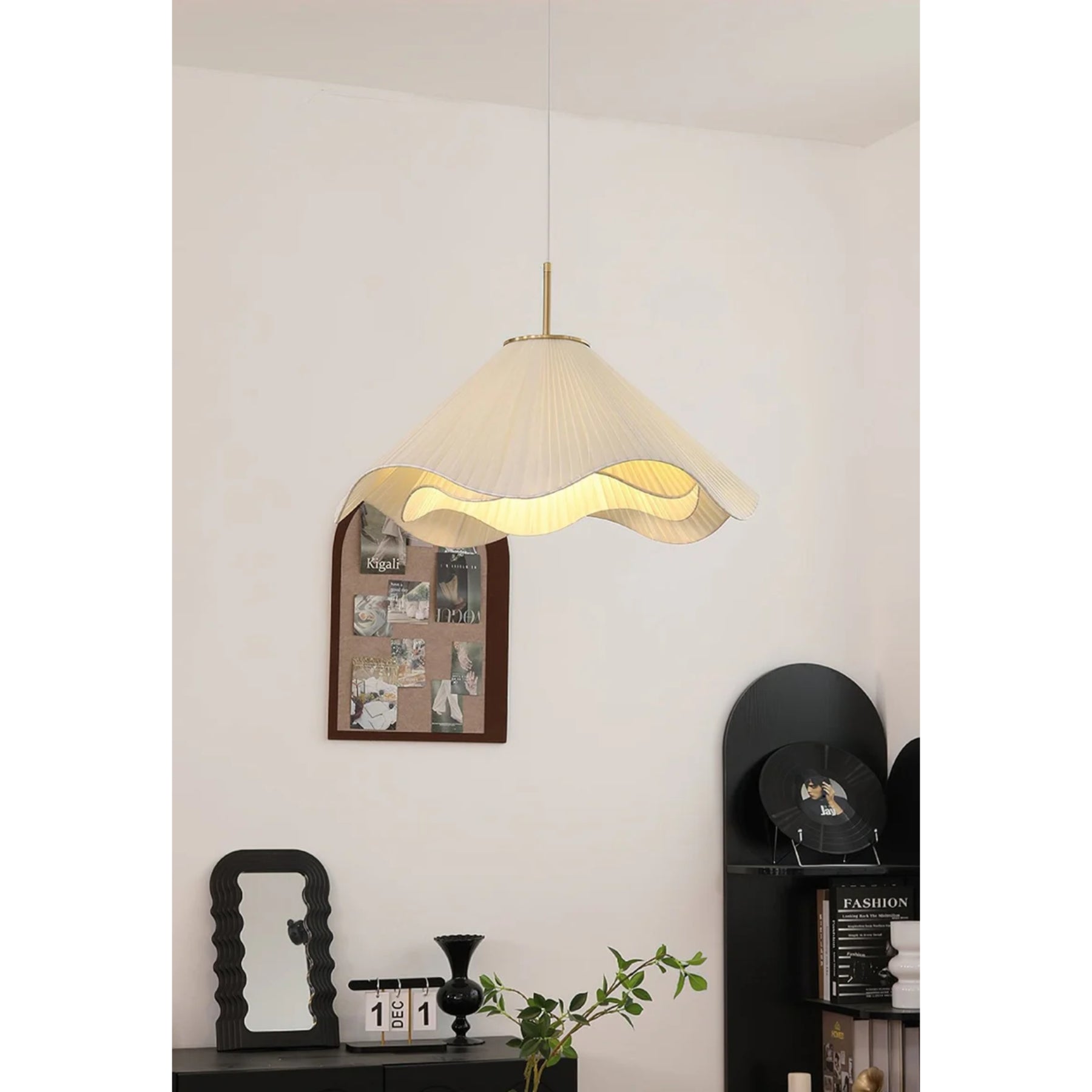 Senvora Hanglamp