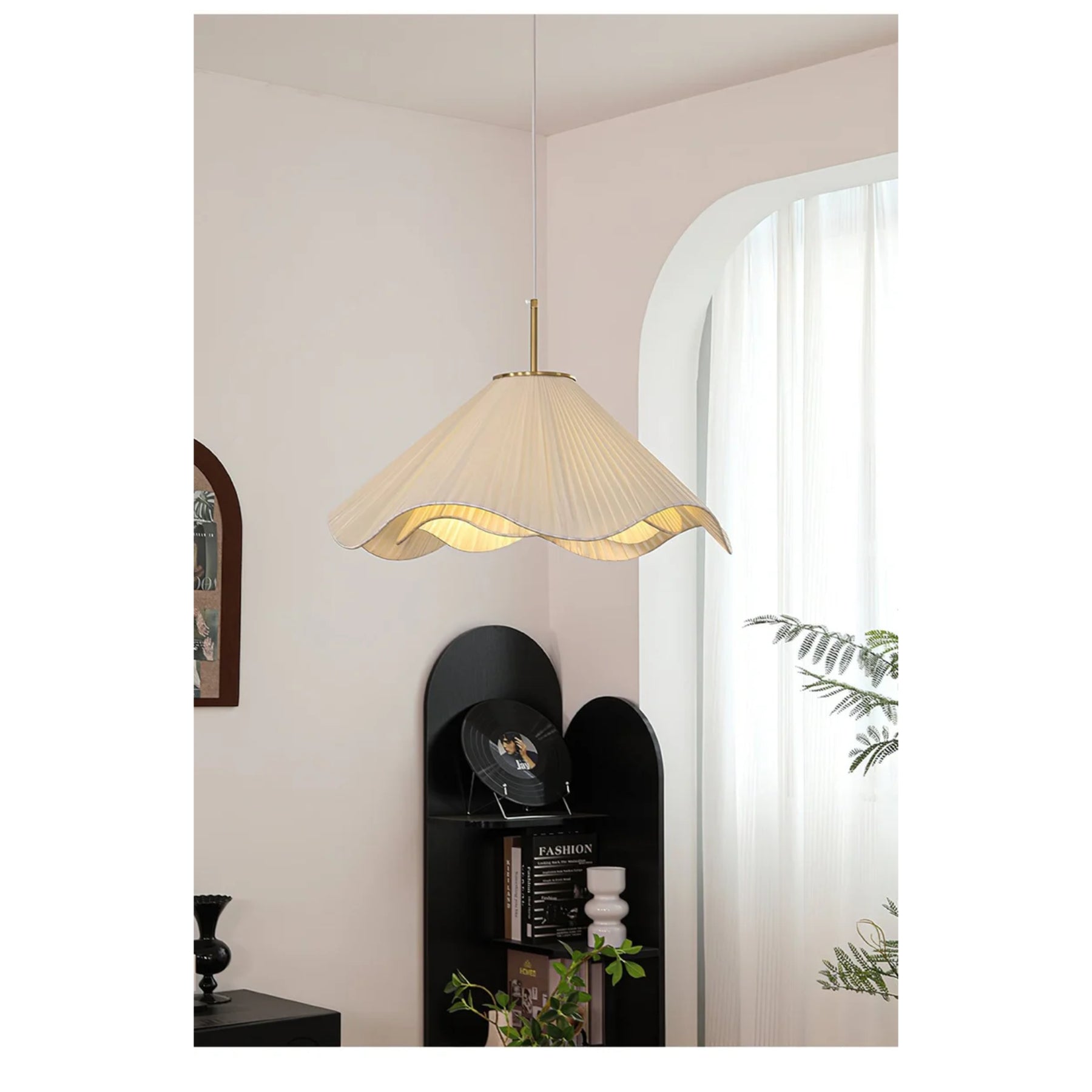 Senvora Hanglamp