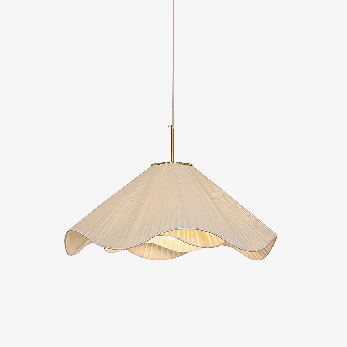 Senvora Hanglamp