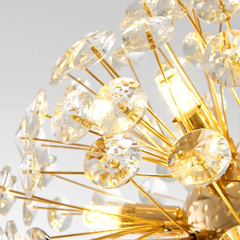 Seaflower Hanglamp