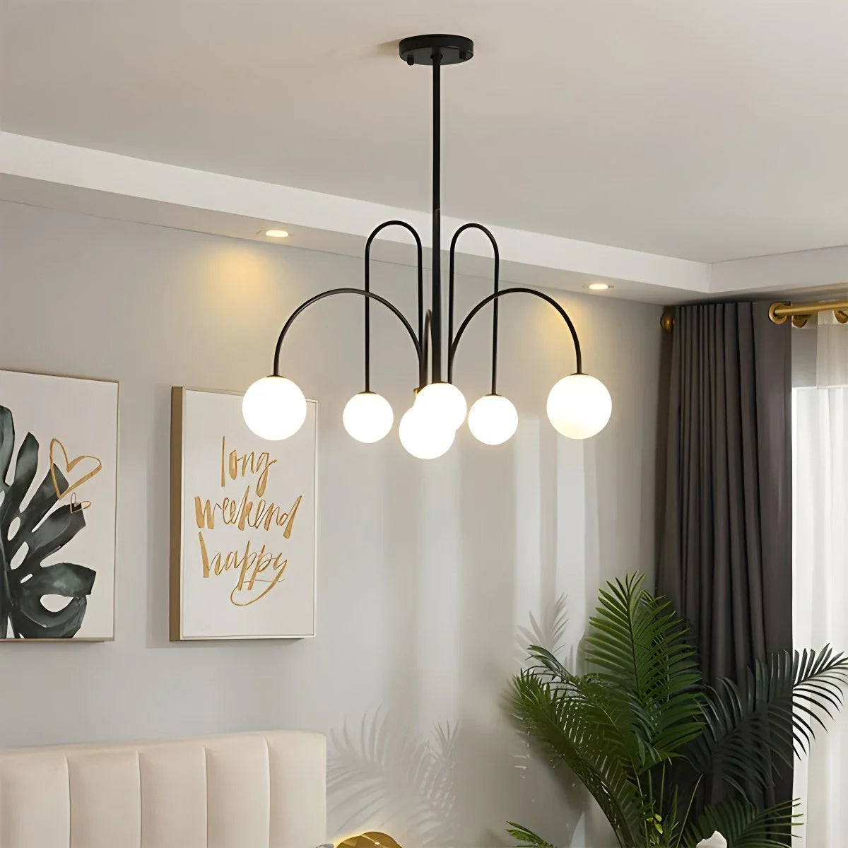 Pellelezo Hanglamp