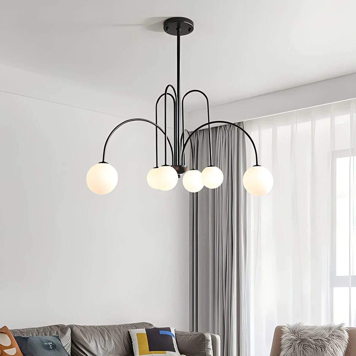 Pellelezo Hanglamp