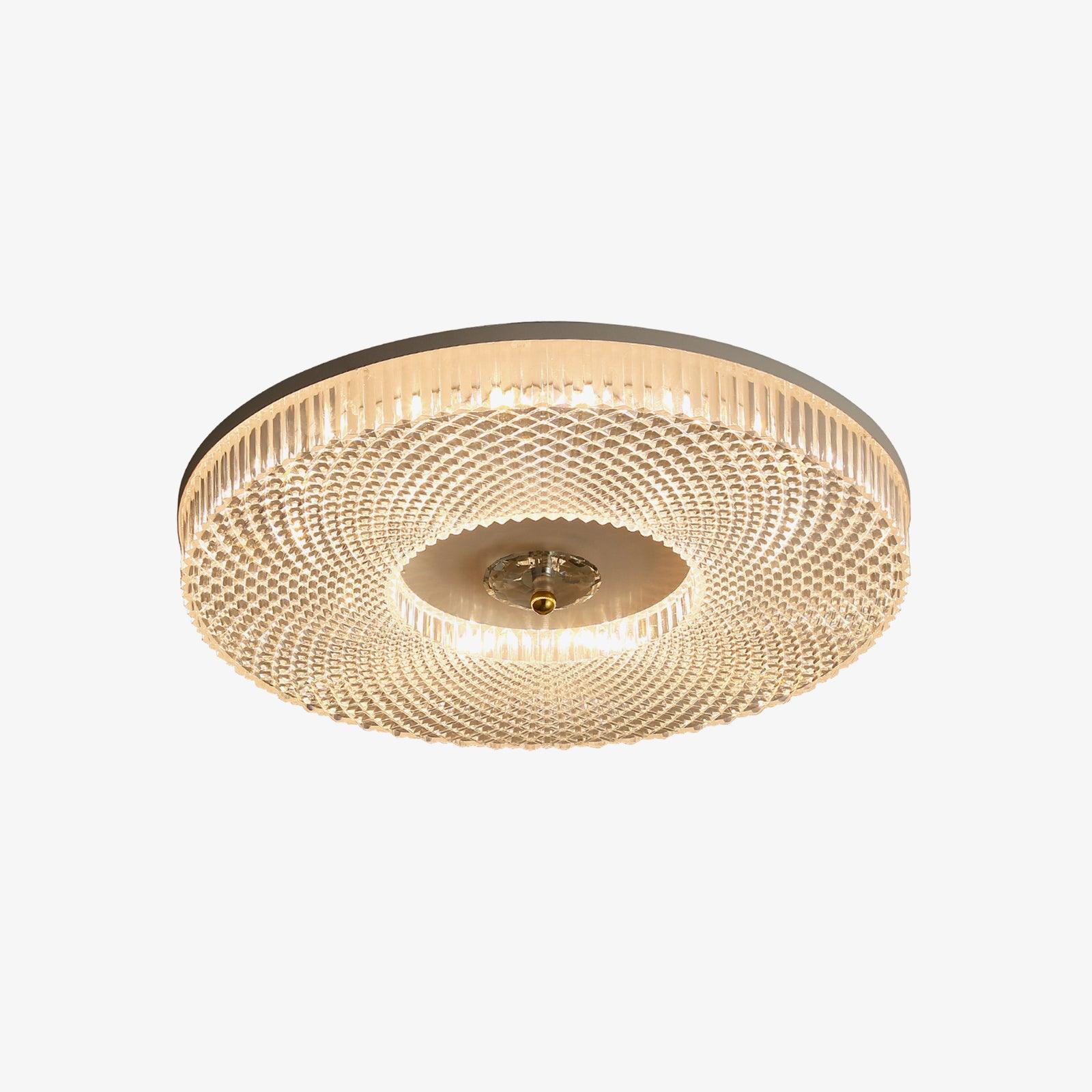Alysa Plafondlamp