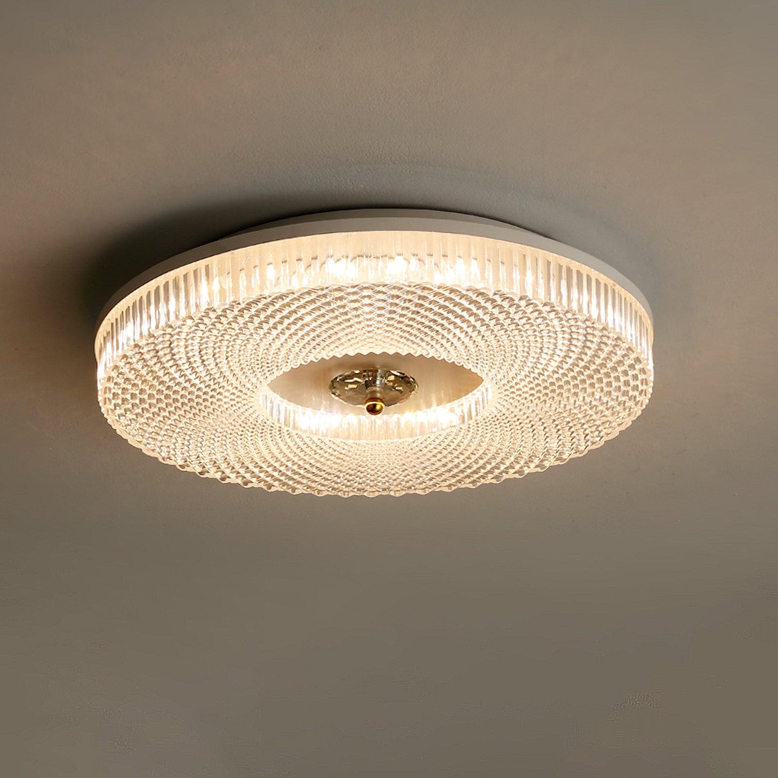 Alysa Plafondlamp