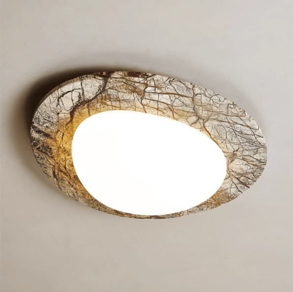 Lynasce Plafondlamp