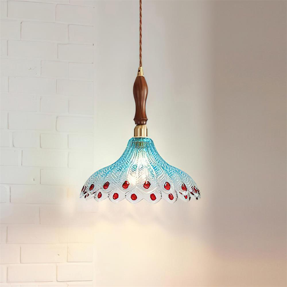 Alizune Hanglamp