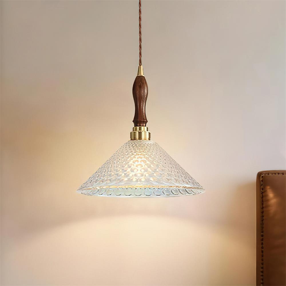 Alizune Hanglamp