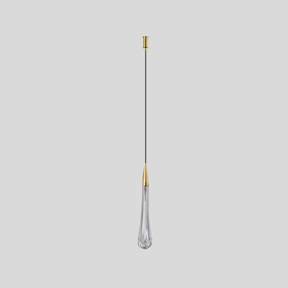 Cindella Kristal Hanglamp