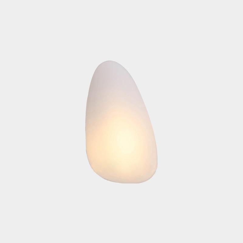 Wallstone Wandlamp