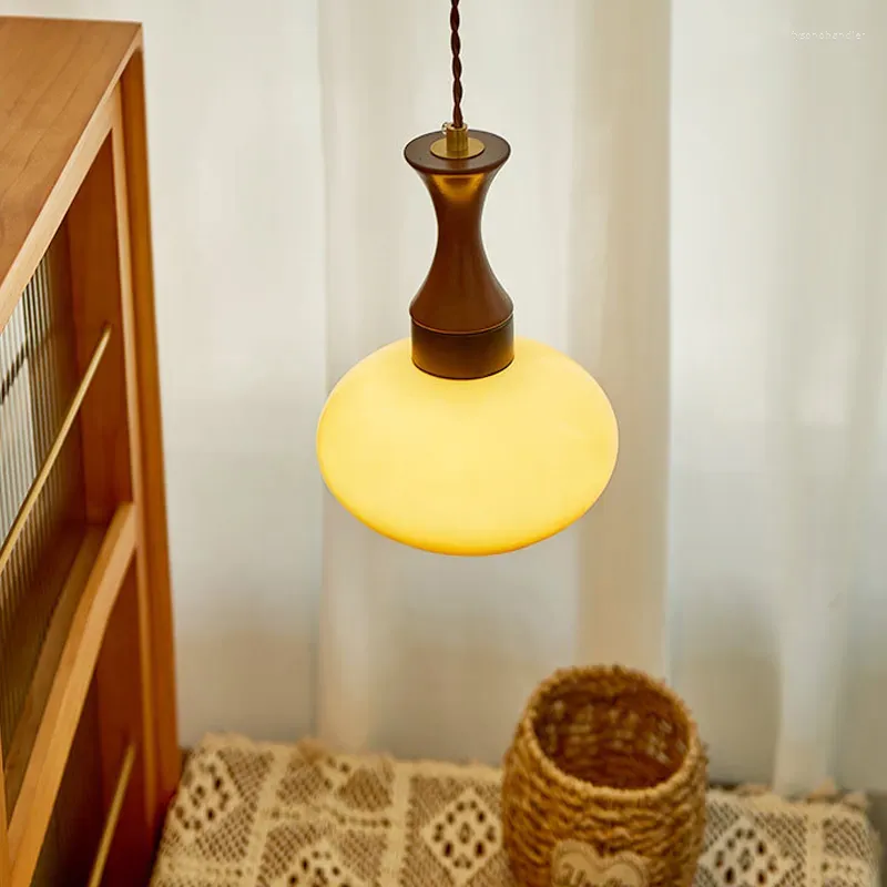 Zeylon Hanglamp
