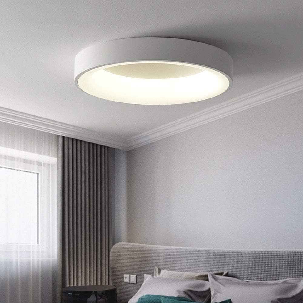 Ismon Plafondlamp