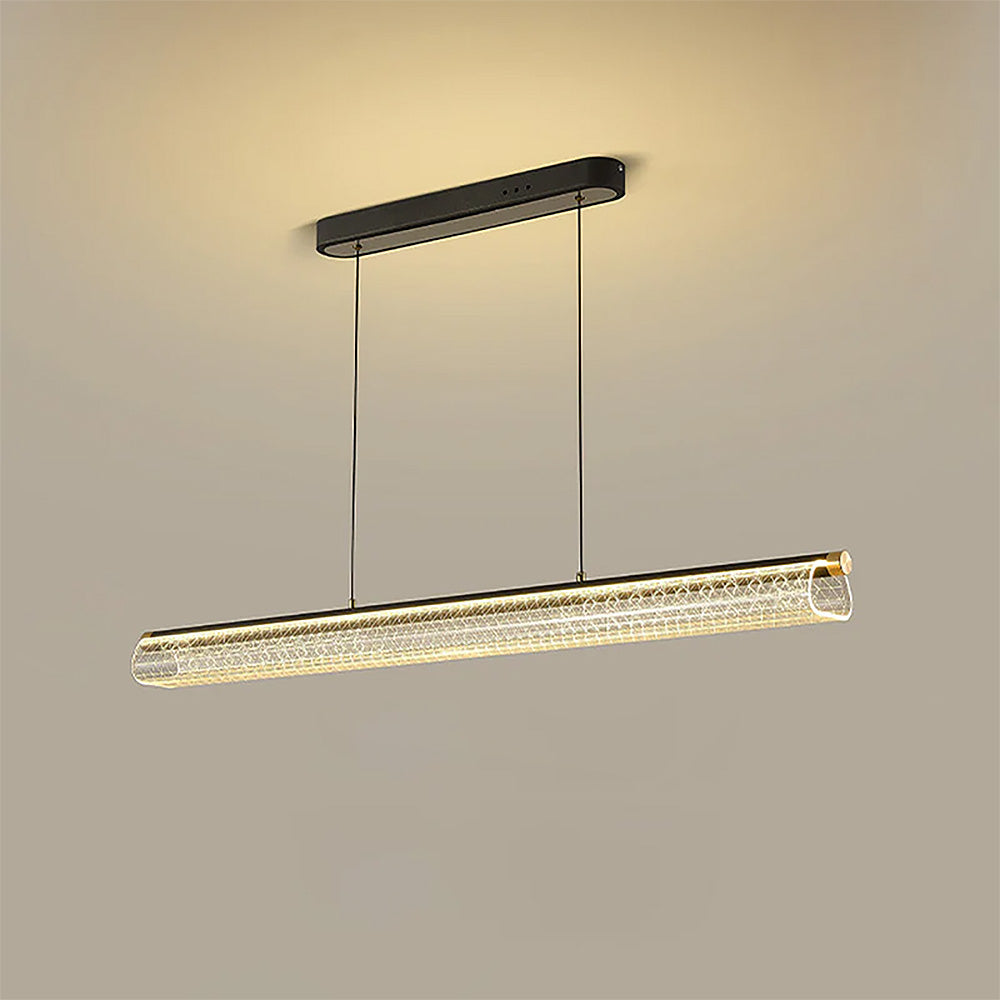 Jomira Hanglamp