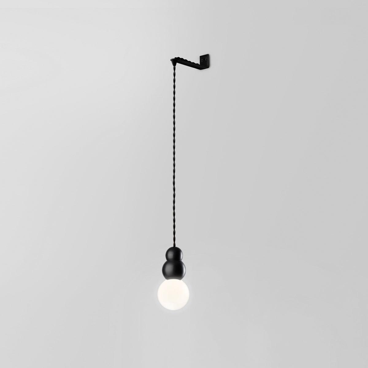 Norvessa Wandlamp